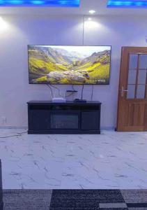 Photo de la galerie de l'établissement Mame Thierno sene, à Niakoul Rap