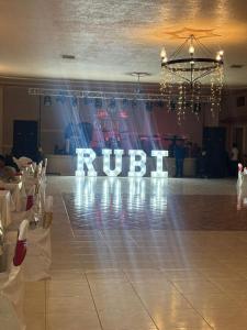 Gallery image of Hotel Colonial 