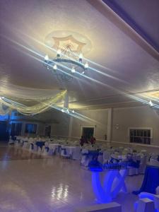 Gallery image of Hotel Colonial 