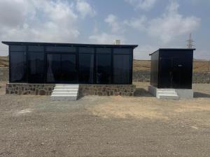 Gallery image of استرحه ام الحمام in Suḩaybah