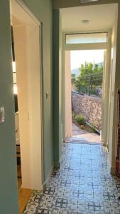 Imagen de la galería de Mihail Residence - Relax in Kavala, en Kavala