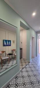 Imagen de la galería de Mihail Residence - Relax in Kavala, en Kavala