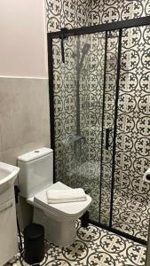 Imagen de la galería de Mihail Residence - Relax in Kavala, en Kavala 28 fotos más