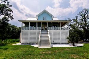 Φωτογραφία από το άλμπουμ του A Pura Vida σε Edisto Island +56 φωτογραφίες