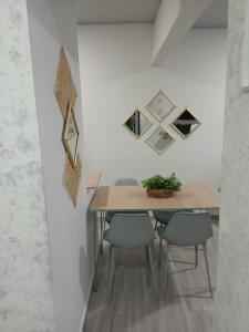 Fotografie z fotogalerie ubytování BORA, Apto 301 Tu Espacio Fuera de Casa v destinaci Ibagué