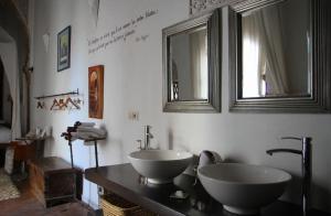 Fotografie z fotogalerie ubytování Dar Mayssane v destinaci Rabat
