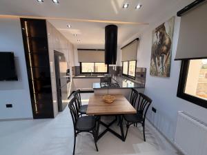 Φωτογραφία από το άλμπουμ του Modern S3 in Nabeul στη Ναμπέλ