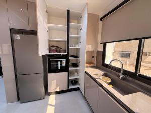 Φωτογραφία από το άλμπουμ του Modern S3 in Nabeul στη Ναμπέλ +8 φωτογραφίες