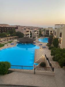 Gallery image of منتجع تالابيه العقبة in Aqaba