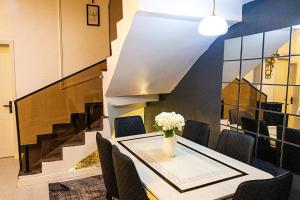 Billede fra billedgalleriet på D'Vista Apartments i Ikuata + 6 billeder