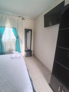 Imagem da galeria de Posada Martha Tolima em Salento