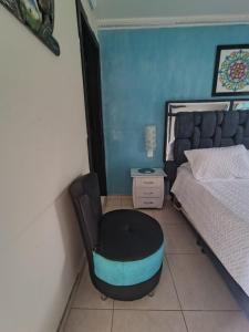 Imagem da galeria de Posada Martha Tolima em Salento