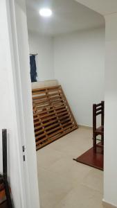 Gambar di galeri bagi Casa en san Benito di Paraná