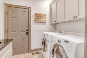 Φωτογραφία από το άλμπουμ του MG3083: 3083 Marshgate σε Seabrook Island
