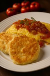 Gallery image of Reserva Îkü Amazonas in Leticia