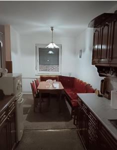 Galeriebild der Unterkunft Apartman Delux Sanja in Kraljevo