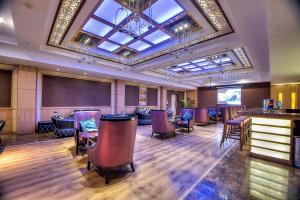 Gallery image of Best Western Summerlea jalandhar in Jalandhar