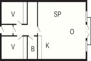 a schematic diagram of the proposed method for determining the number of electrons in a molecule at Blokhus Holiday Center in Blokhus