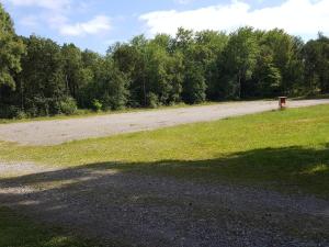 Φυσικό τοπίο κοντά σε αυτή η παραθεριστική κατοικία