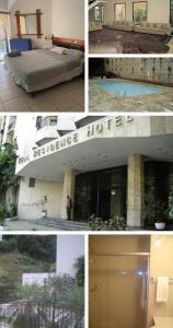 Φωτογραφία από το άλμπουμ του Flat copa στο Ρίο ντε Τζανέιρο