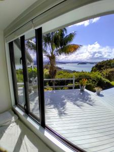 Φυσικό τοπίο κοντά σε αυτή η παραθεριστική κατοικία +68 φωτογραφίες