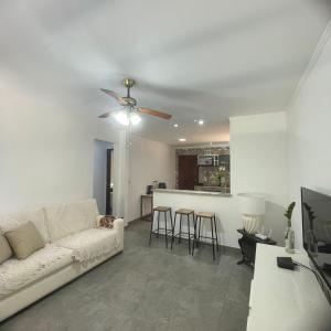 Φωτογραφία από το άλμπουμ του Casa no centro σε Miguel Pereira