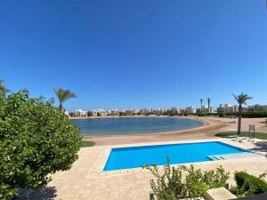 Φυσικό τοπίο κοντά σε αυτό το διαμέρισμα