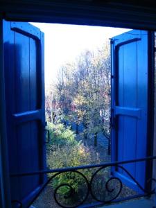 Locanda Andrea da Carlo