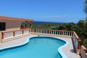 Gallery image of Beautiful summer house in Puerto de Luperon