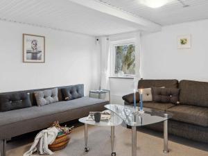Fotografie z fotogalerie ubytování 5 star holiday home in Haderslev v destinaci Flovt + 13 fotografií