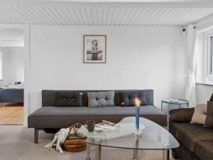 Fotografie z fotogalerie ubytování 5 star holiday home in Haderslev v destinaci Flovt