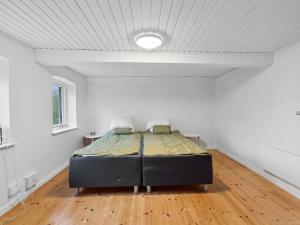 Fotografie z fotogalerie ubytování 5 star holiday home in Haderslev v destinaci Flovt