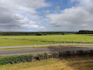 Gallery image of 5 star holiday home in Galten in Sabro