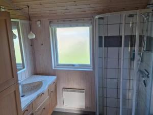 Gallery image of 5 star holiday home in Eskebjerg in Kaldred +3 photos
