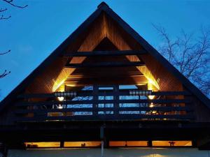 Gallery image of 5 star holiday home in Hundested in Kulhuse