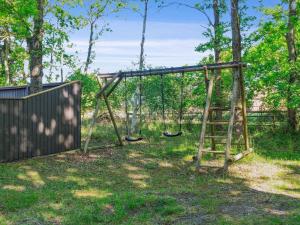 Gallery image of 5 star holiday home in Skælskør in Egerup