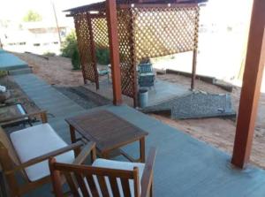 Gallery image of Adventure Base #2 by Lake Powell in Big Water