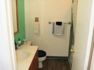 Gallery image of Adventure Base #2 by Lake Powell in Big Water +24 photos