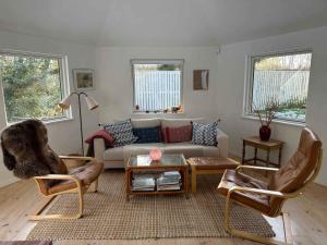 Gallery image of 5 star holiday home in Rørvig in Rørvig