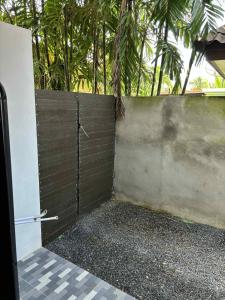 Fotografie z fotogalerie ubytování Anwa house bangtao close to Mma Muaythai and beach v destinaci Ban Lum Fuang + 10 fotografií