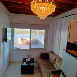 Posezení v ubytování Queen of the Nile + 218 fotografií