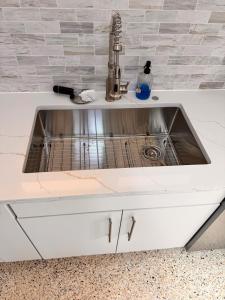 Galería fotográfica de Zion's Oasis, Pristine three Bedroom House en Christiansted