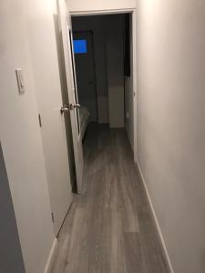 Fotografie z fotogalerie ubytování Casa Nostra Vagón v destinaci Coamo + 3 fotografie