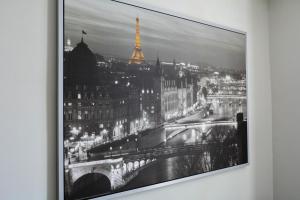 Fotografia z galérie ubytovania Nautika Apartment v Dubrovníku