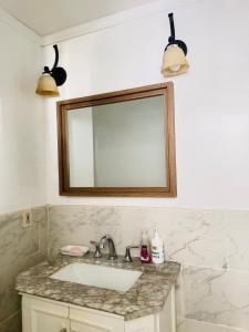 Fotografie z fotogalerie ubytování 3 bedrooms v destinaci Deer Park