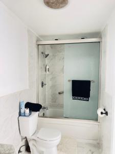 Fotografie z fotogalerie ubytování 3 bedrooms v destinaci Deer Park