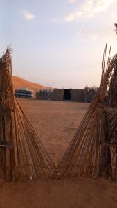 Φωτογραφία από το άλμπουμ του Sama Al Sharqiyah Camp σε Al Wāşil