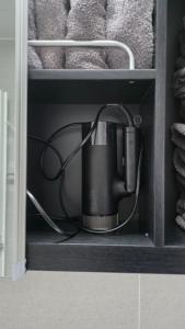 Fotografie z fotogalerie ubytování Seoul Felice v Soulu