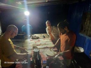 Gallery image of Eseroma Homestay in Ngunu