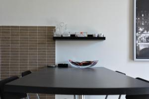 Fotografia z galérie ubytovania Nautika Apartment v Dubrovníku